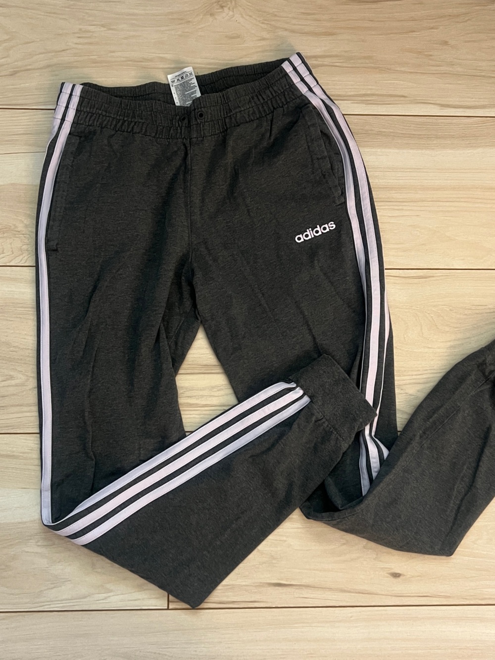 Adidas Pants